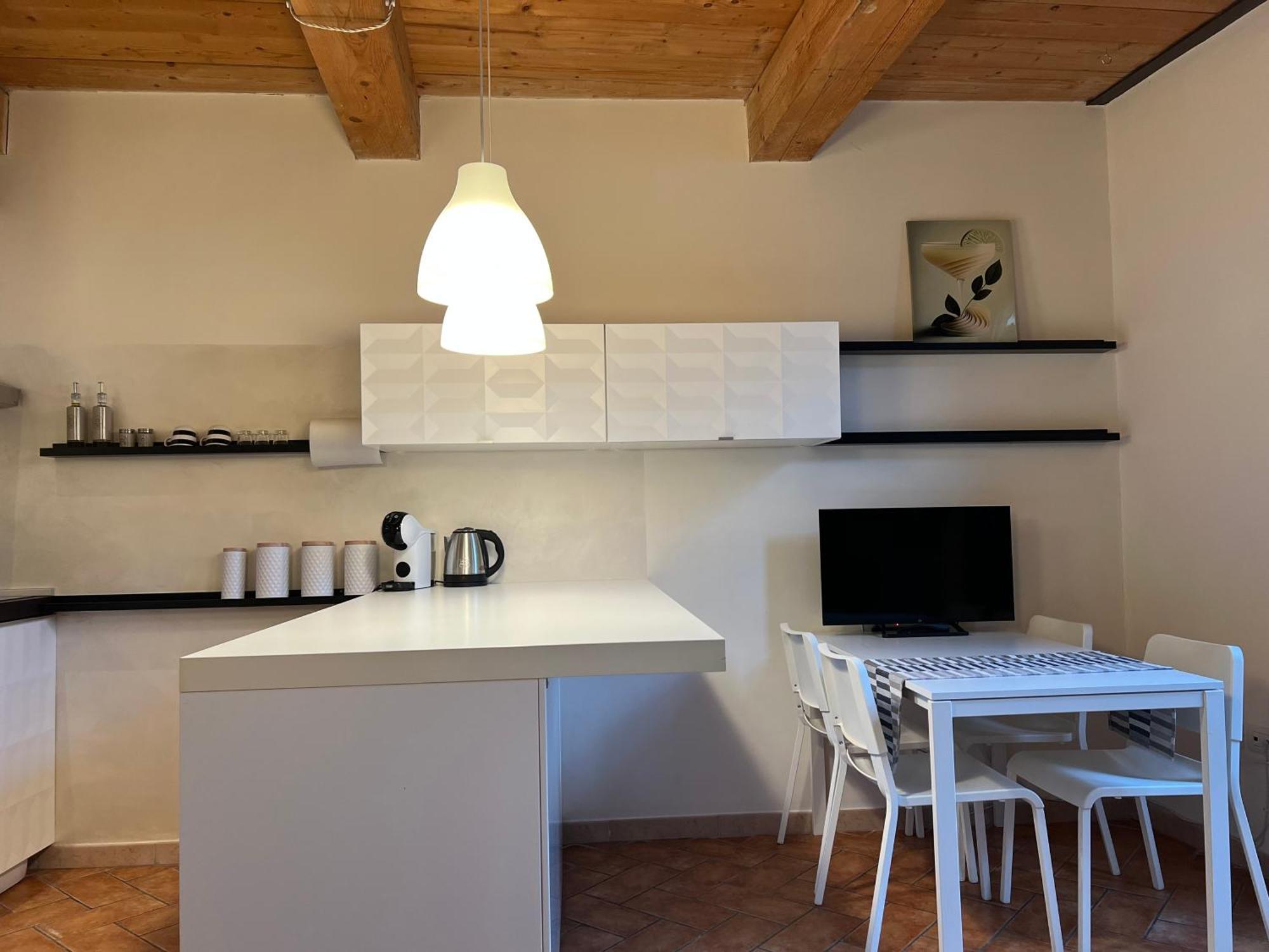 Il Borghetto Medievale Suite Fabriano Dış mekan fotoğraf
